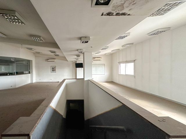 place photo 52