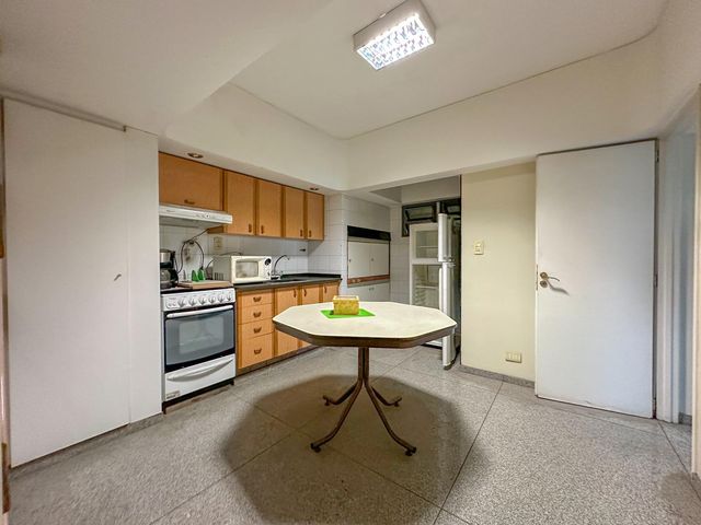 place photo 40