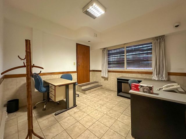 place photo 46