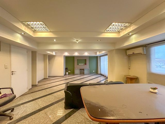 place photo 38