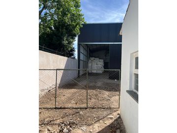 place photo 2