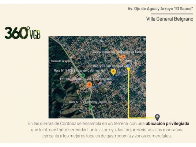 place photo 15