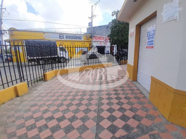 place photo 2