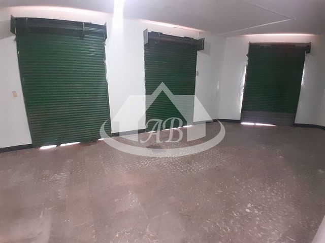 place photo 11
