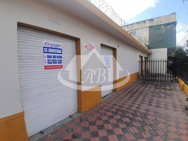 place photo 18