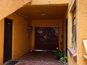 place photo 8