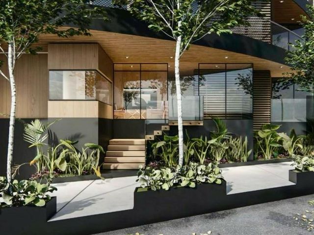 place photo 39