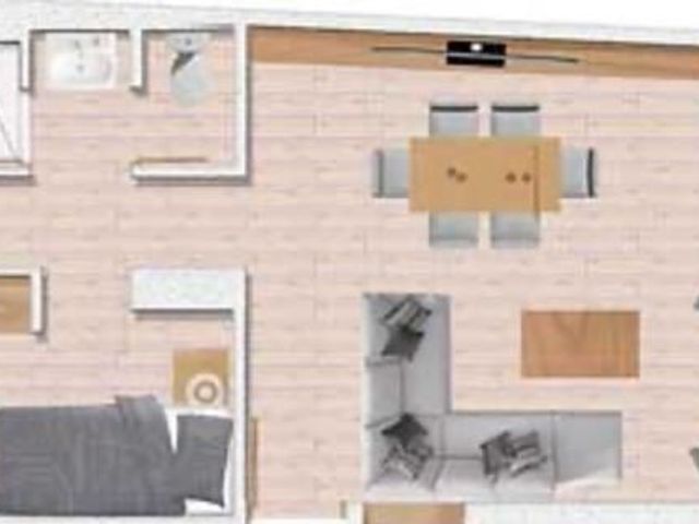 place photo 24