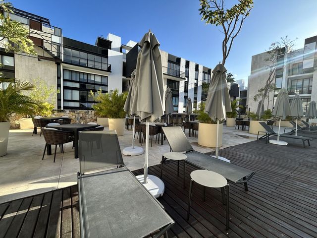 place photo 32