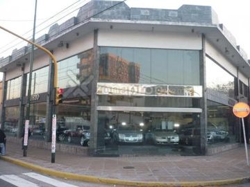 place photo 3