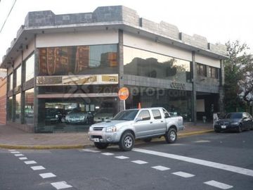 place photo 9