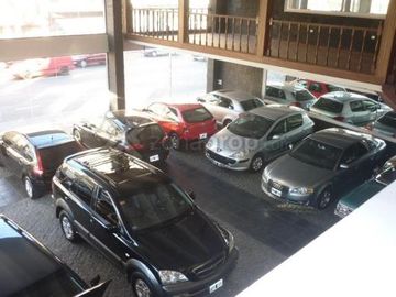 place photo 2