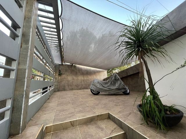 place photo 42