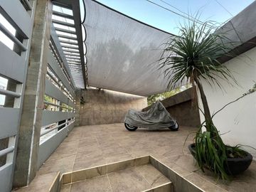 place photo 42