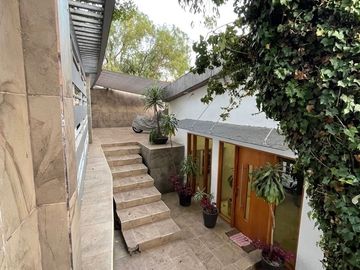 place photo 49