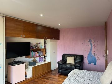 place photo 47