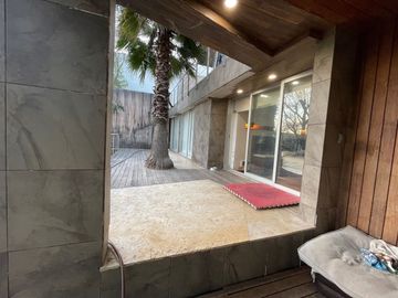 place photo 28