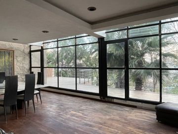 place photo 45