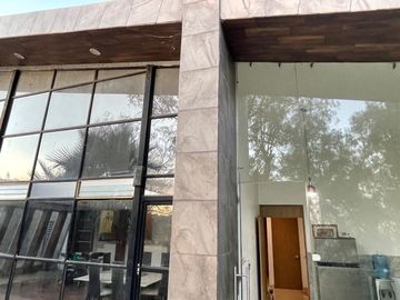 place photo 37