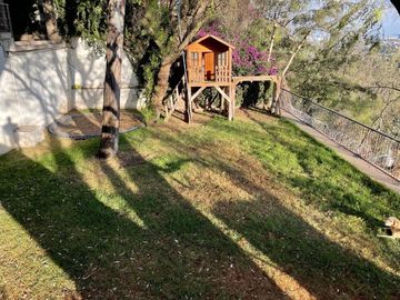 place photo 31