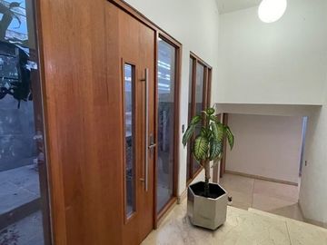 place photo 43
