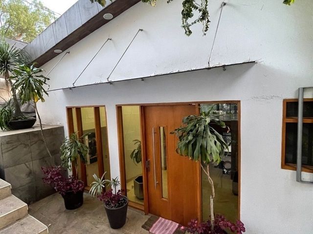 place photo 44