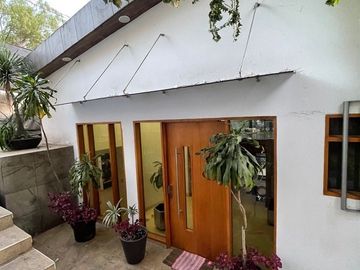 place photo 44