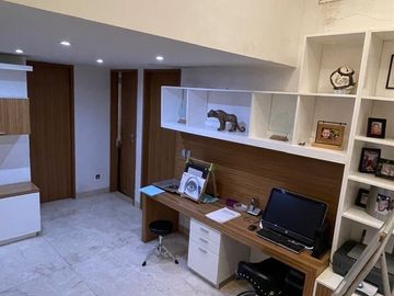 place photo 46