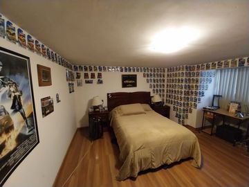 place photo 43