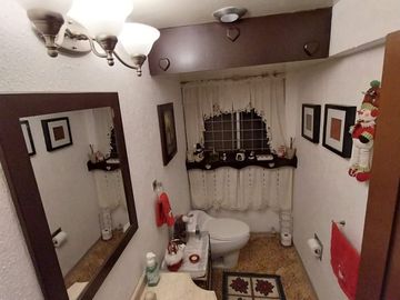 place photo 38