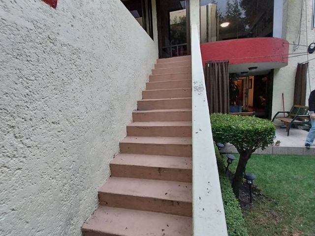 place photo 28
