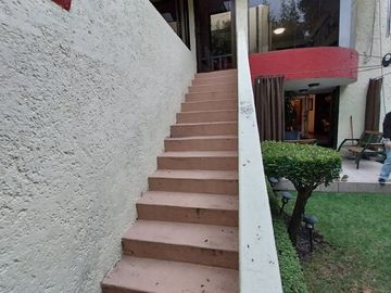place photo 28