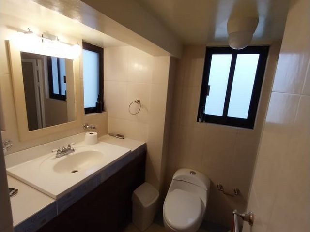 place photo 45