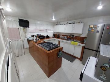 place photo 41