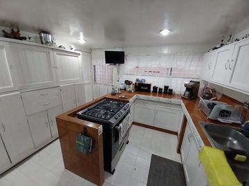 place photo 40