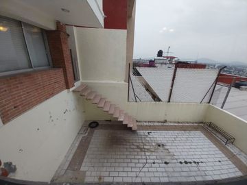 place photo 47