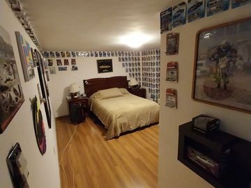 place photo 39