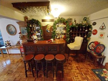 place photo 34