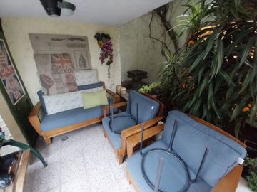 place photo 27