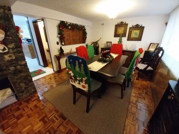 place photo 37