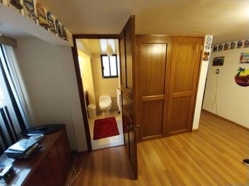 place photo 44