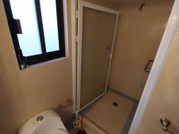 place photo 46