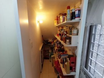 place photo 42