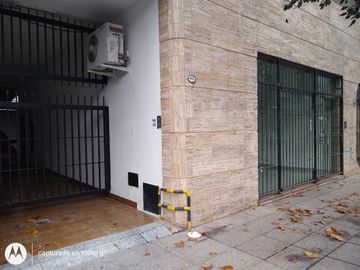 place photo 2
