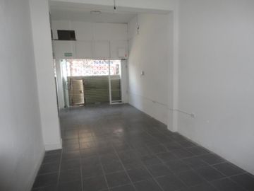 place photo 6