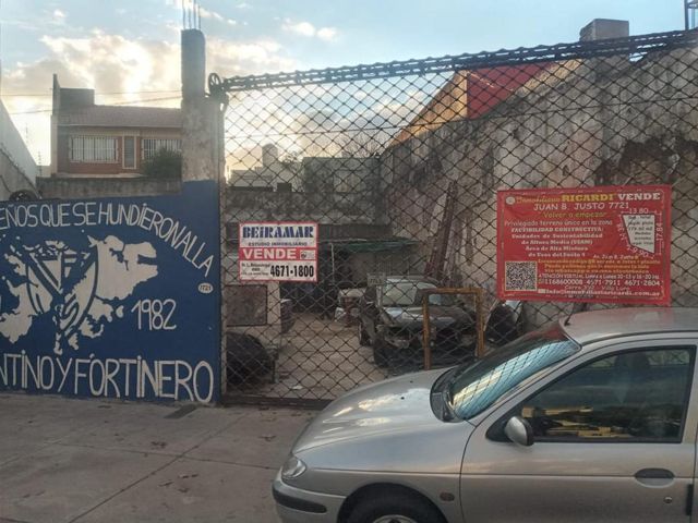 place photo 3