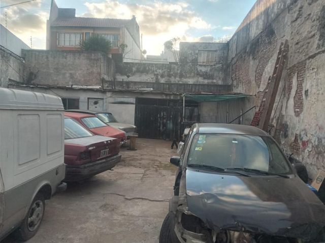place photo 2