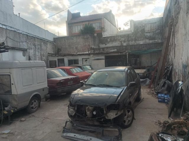place photo 5