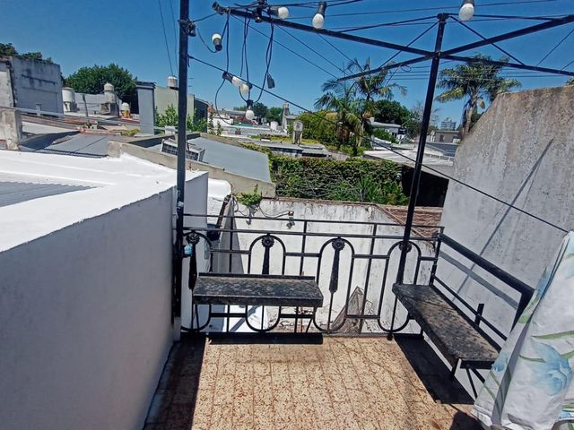 place photo 20