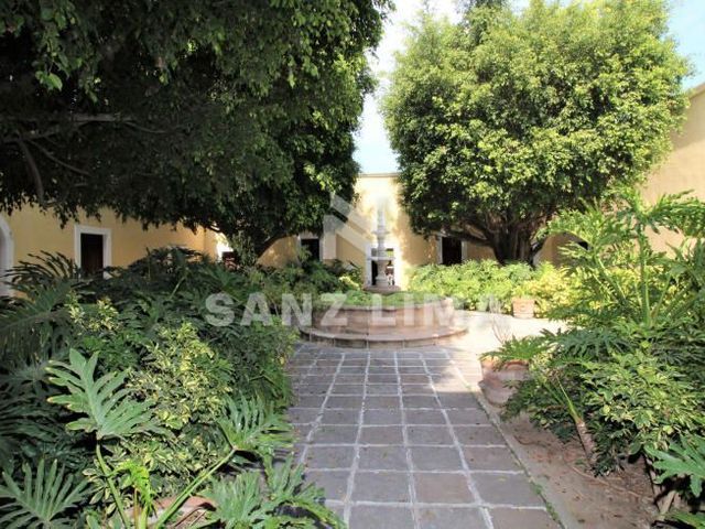 place photo 23